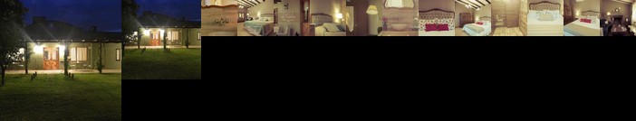 La Caballeriza Posada Boutique