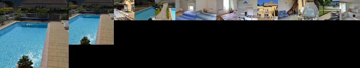 La Cour Des Miracles