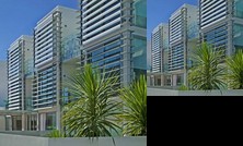 Bayside Apartments Sumner