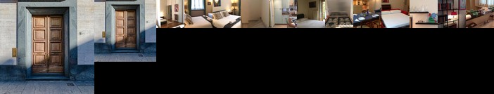 Appartamenti Politecnico