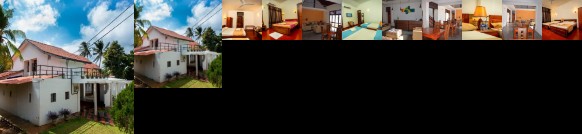 Dayanithi Guest House