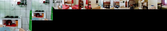 Temporada no Atalaia