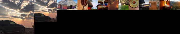 Recanto das Mels no Alto da Chapada