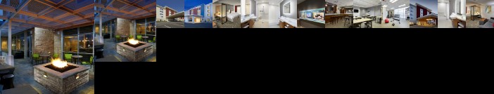 SpringHill Suites by Marriott Dayton Beavercreek