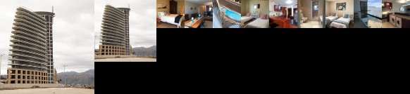 Loddey's Self Catering Apartments