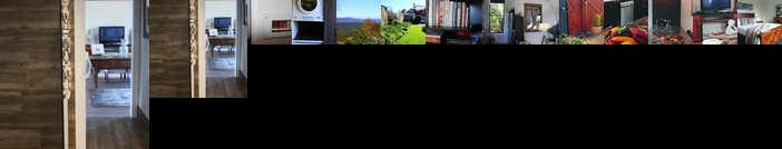 The WeareHouse In Deloraine