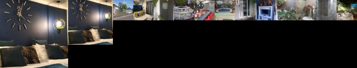 Mitchells Guesthouse