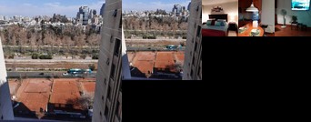 Departamento Bellavista