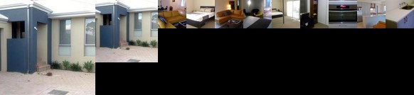 Brand New Spacious Home - Super Central Location