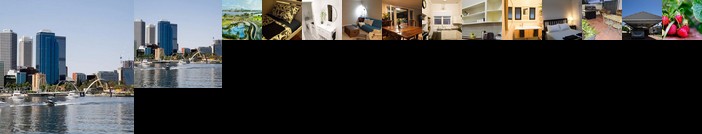 Character & Charm in the Heart of the City