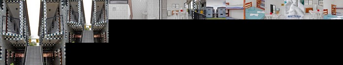 Hotel Cardoso de Ilha Comprida