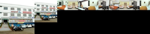 Hotel Tanwani