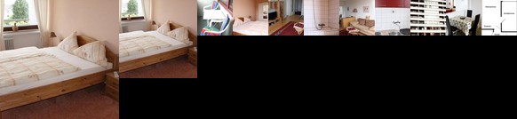 FeWo Bonn Sejour - Nahe UN-Campus u WCCB