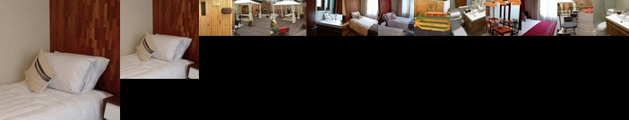 L'Ambassade Bellavista