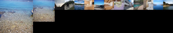 Holiday Home NiKa Omisalj