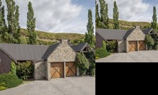 Cardrona Valley Lodge