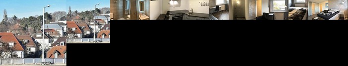 Apartment Grey Stuttgart