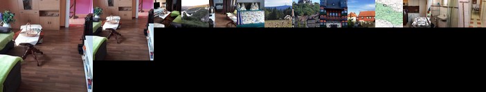 Ferienwohnung Osterbrink