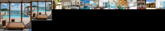 Park Hyatt St Kitts
