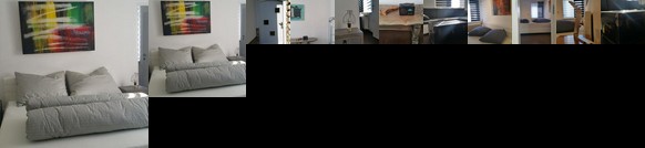 Opatment - das Sukzessive