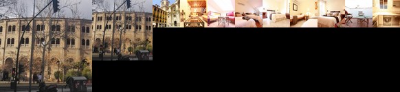 Friendly Rentals Nobel