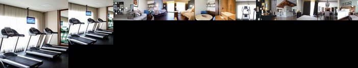 Hampton Inn by Hilton Durango