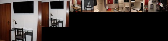 Fair Trade Apartment