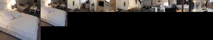 Apartment Dusseldorf zentrale Lage