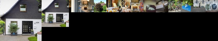 Messeapartment Sunny Side