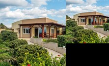 Villa Helen Akrotiri peninsula