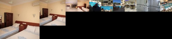 Didyma Apollon Hotel