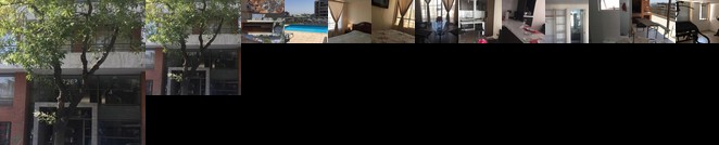 Departamento Vergara