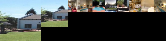 Feng Shui Guest Resort