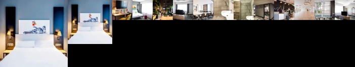 Ibis Styles Grudziadz