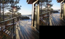 Gite du Haut des Arbres