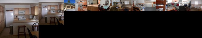 Hideaway Down Canyon 103 - 3BR/2 5BA Vacation Home