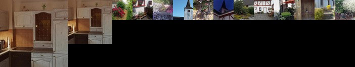 Ferienwohnung Bender