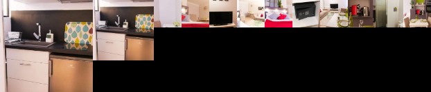 Studio Premium Zenith Arenes Purpan