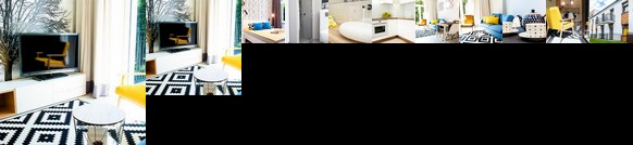 Apartament 4 You