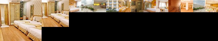 Palm Hotel Thanh Hoa