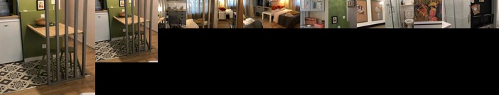 Studio Clemenceau proche centre ville