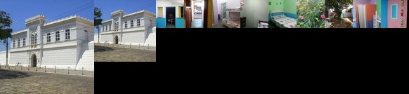 Casa 37 - Guesthouse