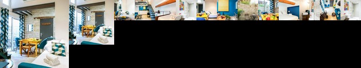 Urban Dom Vaissette - Premiere Conciergerie