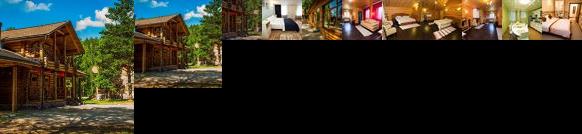 Luch Pictures Country Club