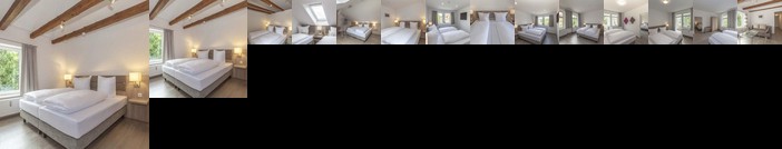 Ferienapartments Pirna