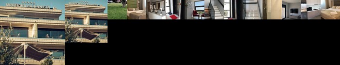 Luxury Apartments White Villa Violeta