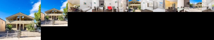 Apartment Zlatko&Goran