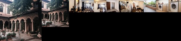 Baneasa Pipera Studio