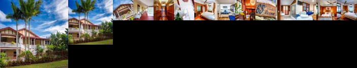 The Village B&B Gold Coast