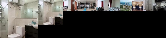 Green Bay Condominium by Kevin